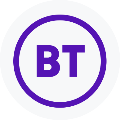 British Telecom