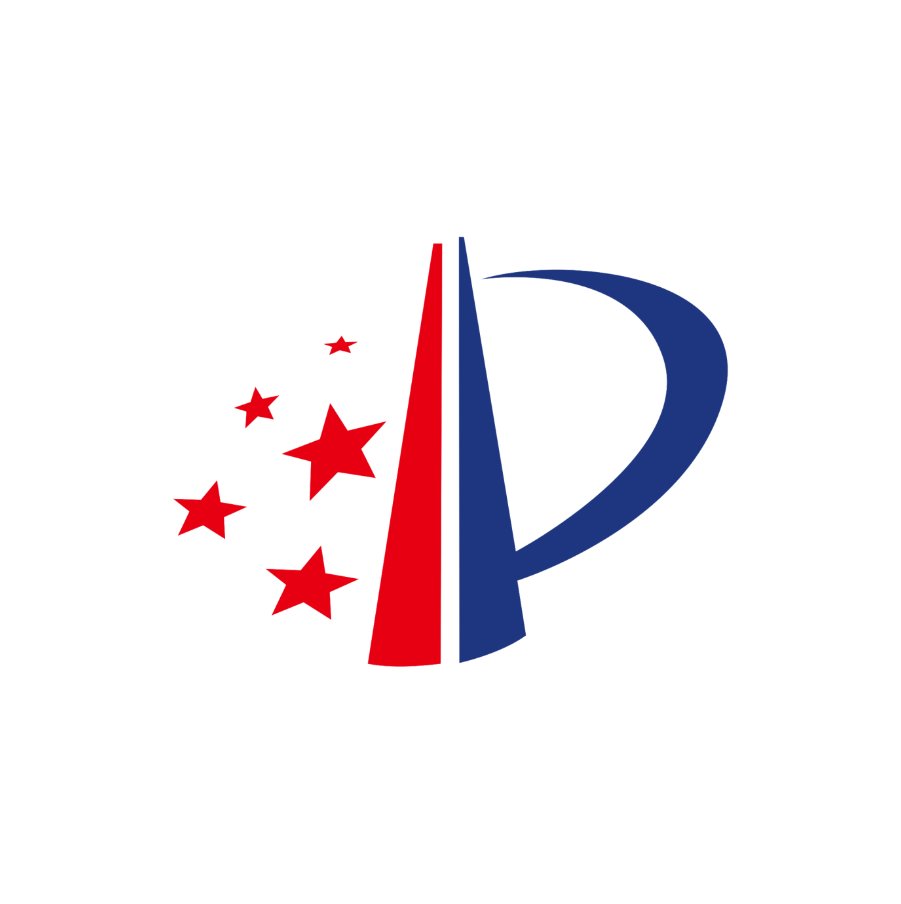 china patent logo