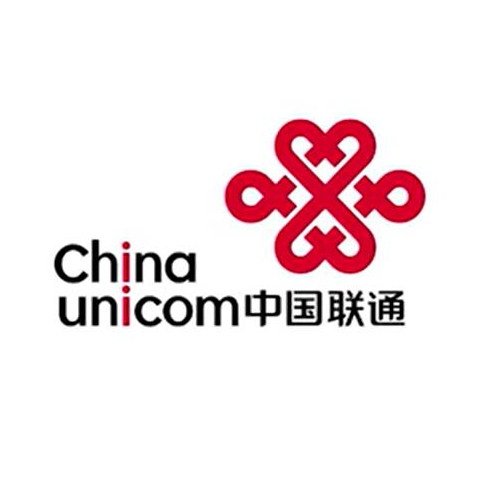 China Unicom