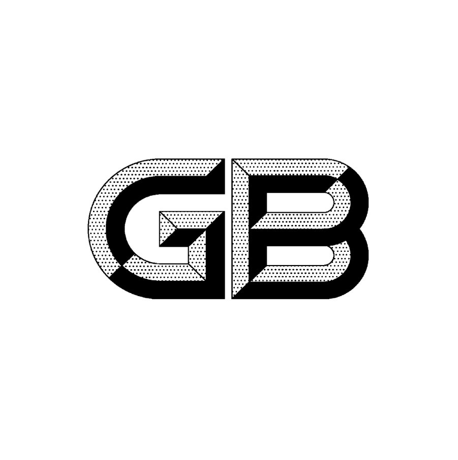 gb logo