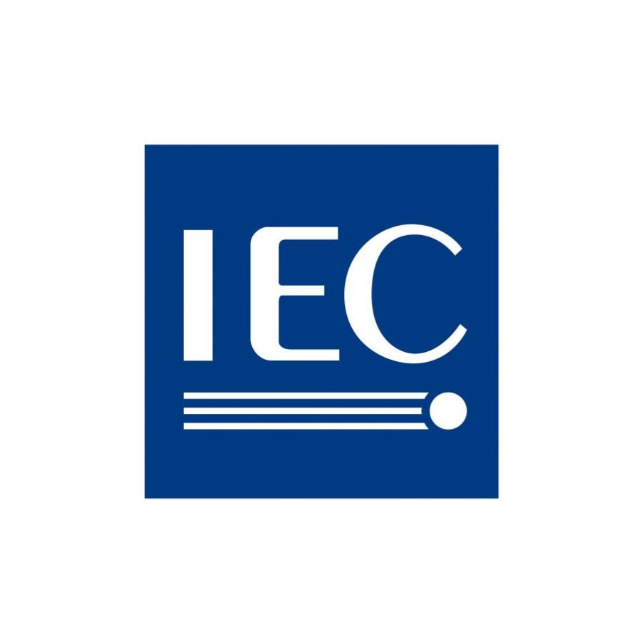iec logo