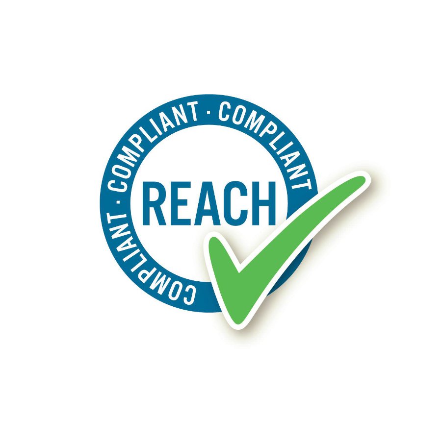 reach logo