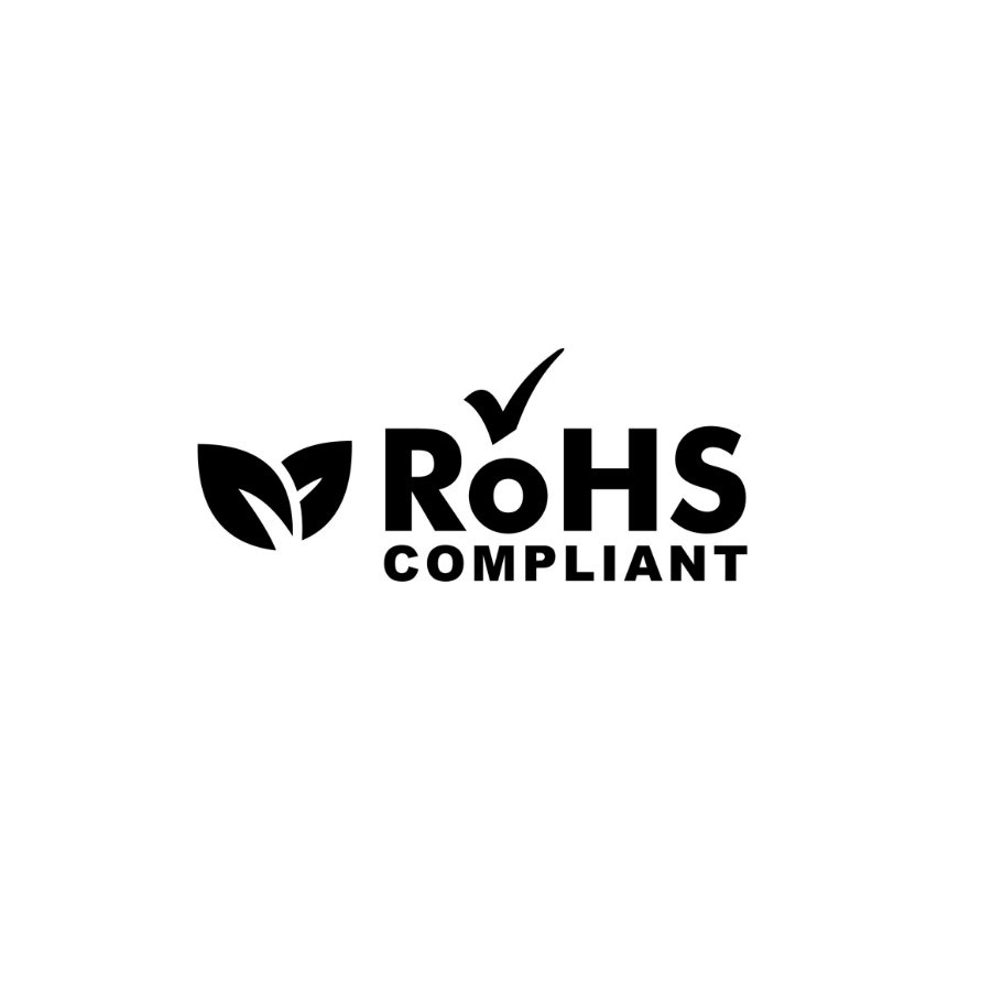 rohs logo