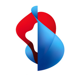 Swisscom