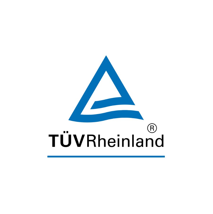 tuv logo
