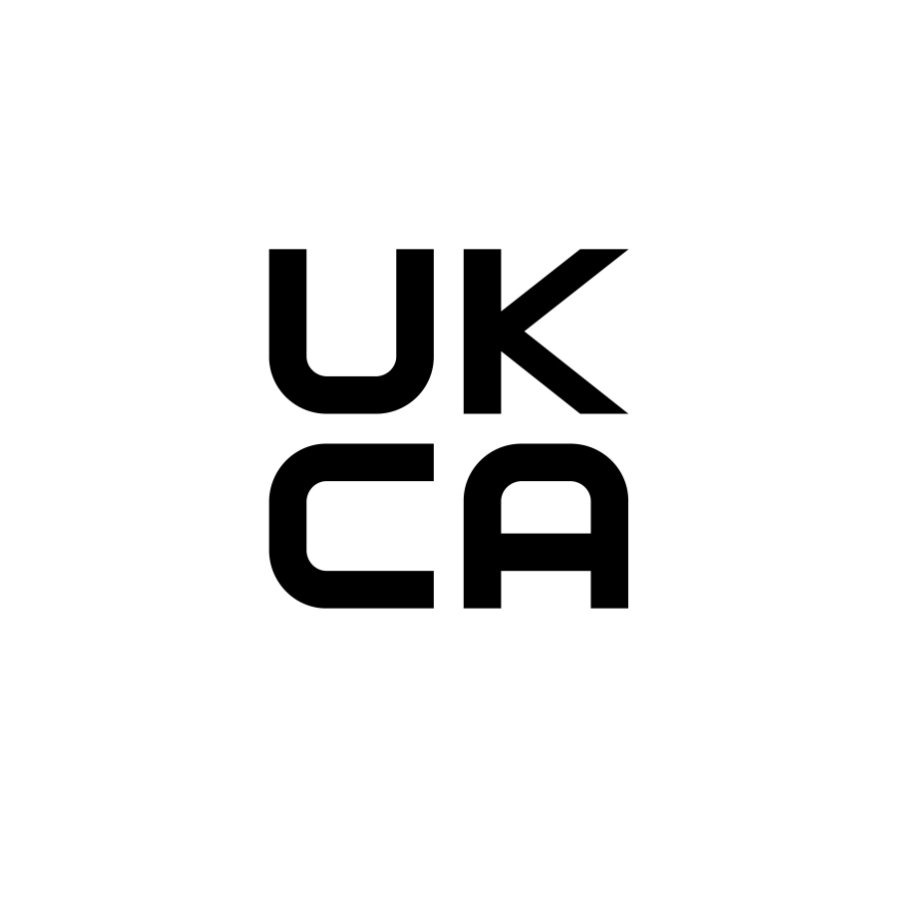 ukca logo