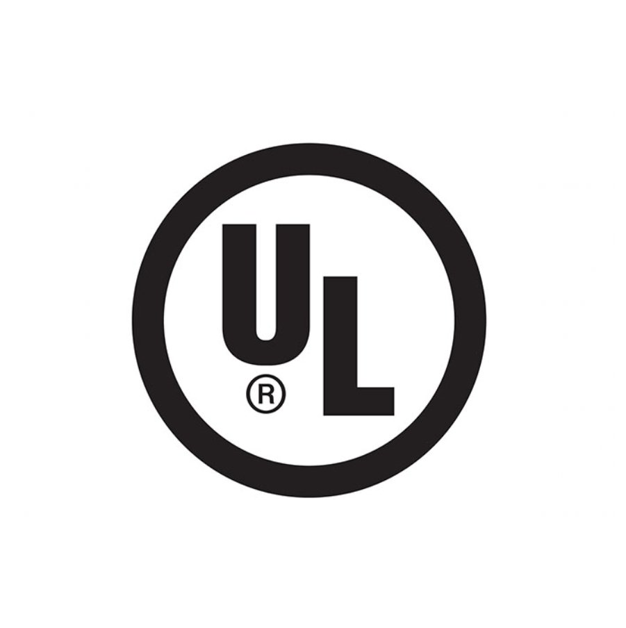 ul logo