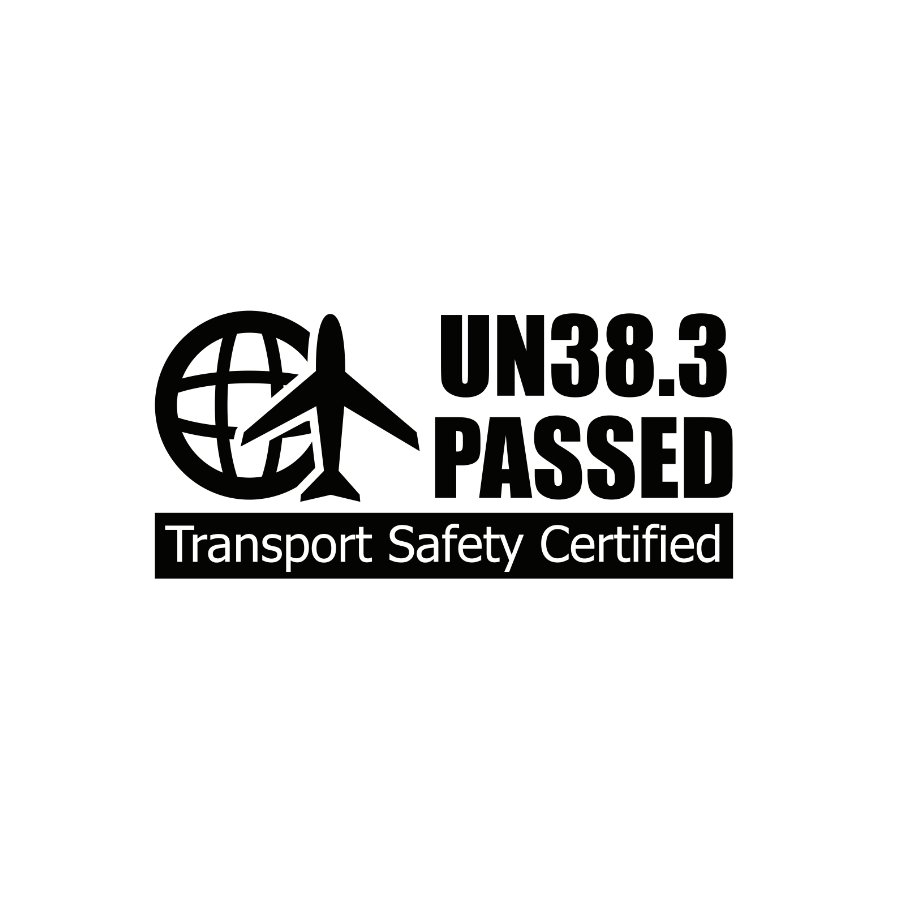 un38.3 logo