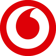 Vodafone