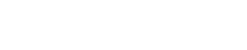 GENEZEN LOGO White GENEZEN LOGO White