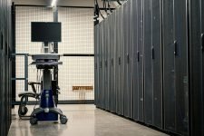 Datacenters