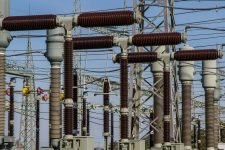 Grid Infrastructure