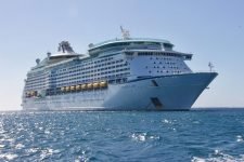 Marine Vessels