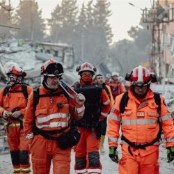 Emergency Response